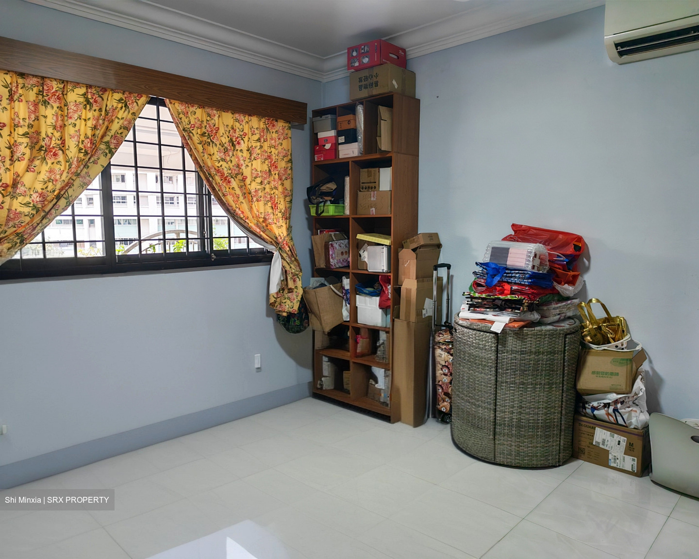 Blk 462 Jurong West Street 41 (Jurong West), HDB 3 Rooms #590469611